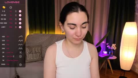 Hanna online show from 7, 12, 2024