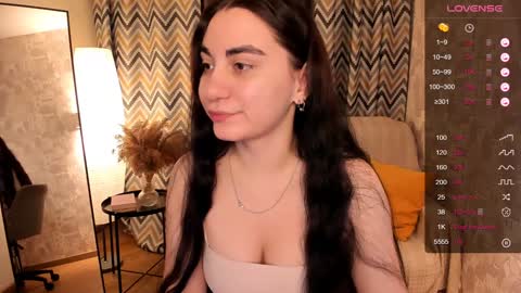 Hanna online show from 18, 1, 2025