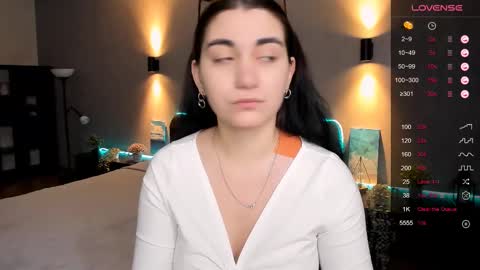 Hanna online show from 10, 2, 2025