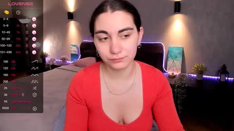 Hanna online show from 12, 2, 2025