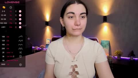 Hanna online show from 28, 2, 2025