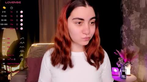 Hanna online show from 20, 10, 2025