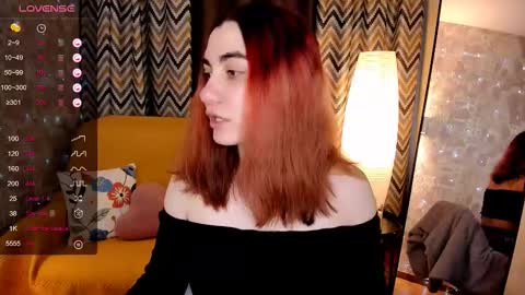 Snapshot of cute_chus chatting on 20, 3, 2026 Hanna online show from 20, 3, 2026