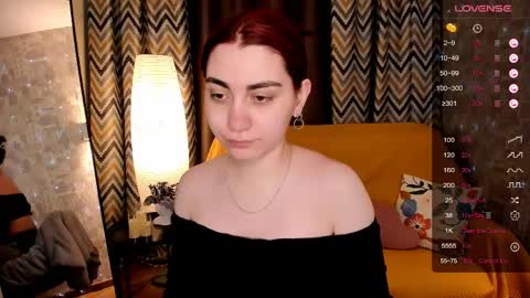 Snapshot of cute_chus chatting on 14, 4, 2026 Hanna online show from 14, 4, 2026