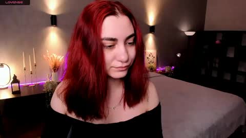 Snapshot of cute_chus chatting on 17, 4, 2026 Hanna online show from 17, 4, 2026