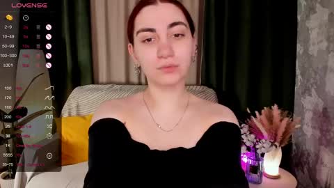 Snapshot of cute_chus chatting on 22, 4, 2026 Hanna online show from 22, 4, 2026