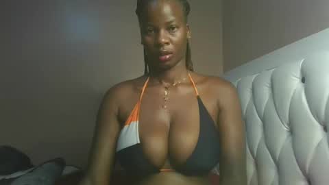 Dani online show from 21, 9, 2025