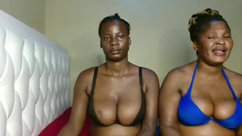 Snapshot of cute_dani01 chatting on 18, 3, 2026 Dani online show from 18, 3, 2026