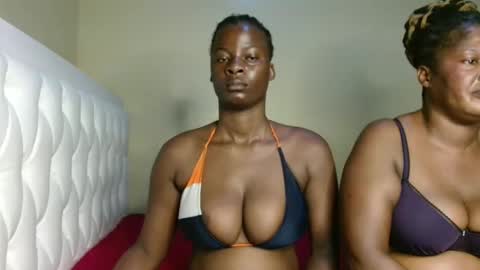 Snapshot of cute_dani01 chatting on 21, 3, 2026 Dani online show from 21, 3, 2026