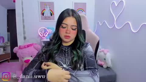 Dani  online show from 25, 6, 2026