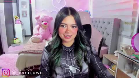 Dani  online show from 17, 7, 2026