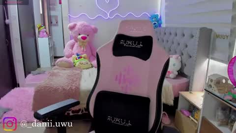 Dani  online show from 17, 7, 2026
