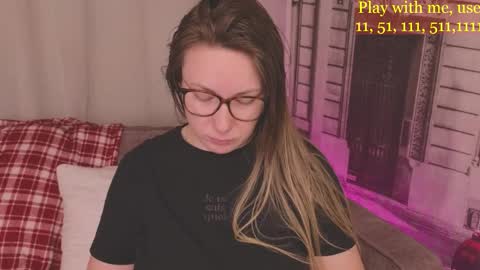 Everyday stream in the same time online show from 11, 1, 2026