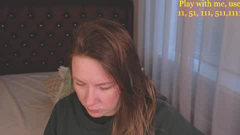 Everyday stream in the same time online show from 3, 4, 2026