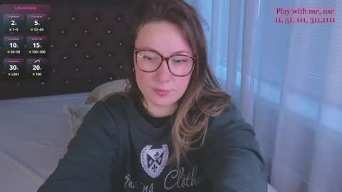 Everyday stream in the same time online show from 18, 4, 2026