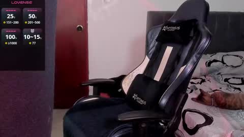 Snapshot of cute_diego_ chatting on 7, 1, 2026 Diego online show from 7, 1, 2026