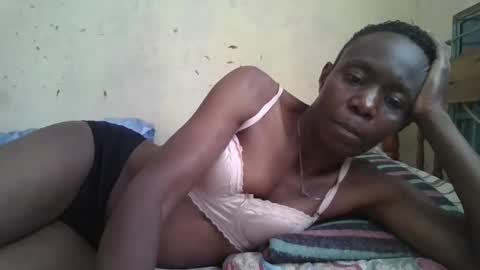 cute_divah4 online show from 12, 1, 2026