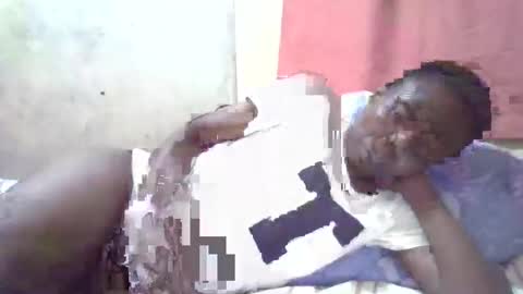 cute_divah4 online show from 5, 4, 2026