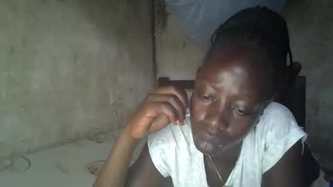 Snapshot of cute_doria chatting on 22, 12, 2025 cute_doria online show from 22, 12, 2025