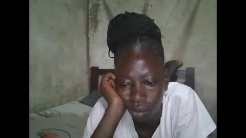 Snapshot of cute_doria chatting on 23, 12, 2025 cute_doria online show from 23, 12, 2025