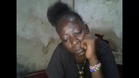 Snapshot of cute_doria chatting on 6, 1, 2026 cute_doria online show from 6, 1, 2026