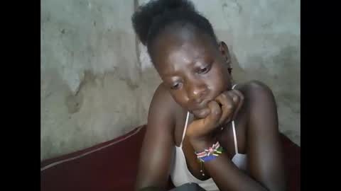 Snapshot of cute_doria chatting on 7, 1, 2026 cute_doria online show from 7, 1, 2026