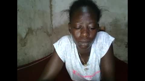 Snapshot of cute_doria chatting on 12, 1, 2026 cute_doria online show from 12, 1, 2026
