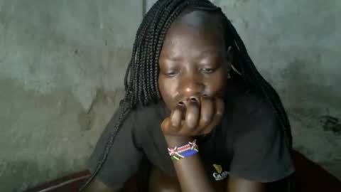 Snapshot of cute_doria chatting on 14, 1, 2026 cute_doria online show from 14, 1, 2026