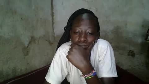 Snapshot of cute_doria chatting on 16, 1, 2026 cute_doria online show from 16, 1, 2026