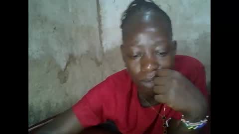 Snapshot of cute_doria chatting on 7, 2, 2026 cute_doria online show from 7, 2, 2026
