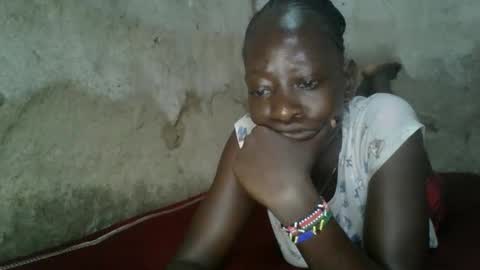 Snapshot of cute_doria chatting on 8, 2, 2026 cute_doria online show from 8, 2, 2026
