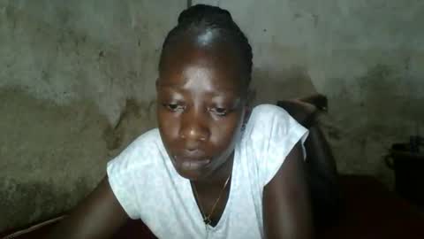 Snapshot of cute_doria chatting on 12, 2, 2026 cute_doria online show from 12, 2, 2026