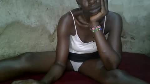 Snapshot of cute_doria chatting on 16, 2, 2026 cute_doria online show from 16, 2, 2026