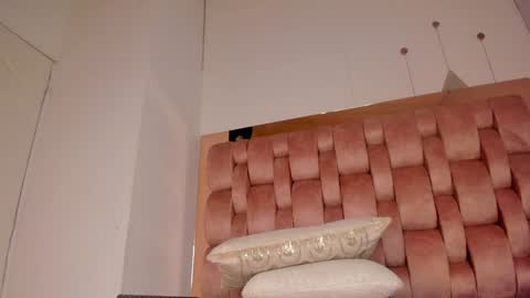 Stacy online show from 7, 12, 2024