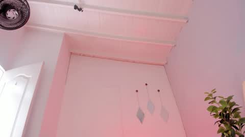 Stacy online show from 21, 10, 2025