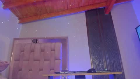 Stacy online show from 30, 3, 2026