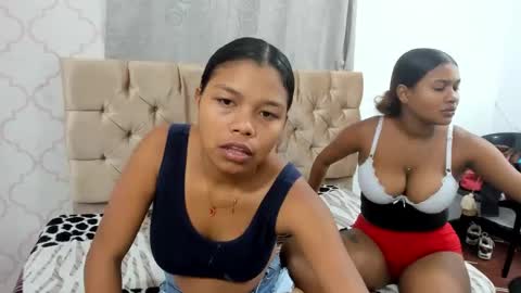 cute_ebony_18_ online show from 9, 11, 2025