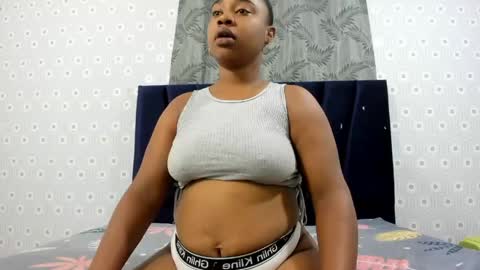 cute_ebony_18_ online show from 29, 5, 2026