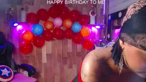    Independent Model online show from 27, 10, 2025