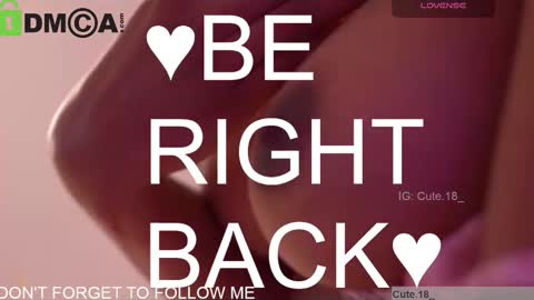    Independent Model online show from 24, 2, 2026