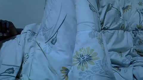 lynn online show from 5, 11, 2025