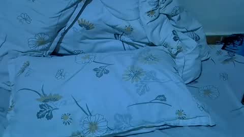 lynn online show from 17, 11, 2025