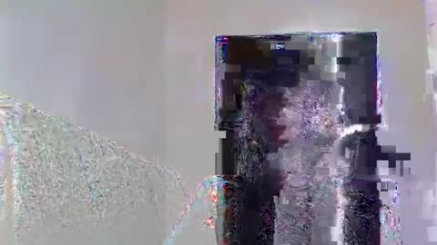 cute_emmy1 online show from 19, 12, 2025