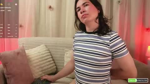 Snapshot of cute_erelis chatting on 12, 3, 2026 You Erelis online show from 12, 3, 2026