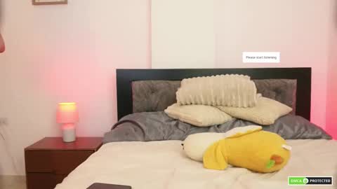 Snapshot of cute_erelis chatting on 22, 3, 2026 You Erelis online show from 22, 3, 2026