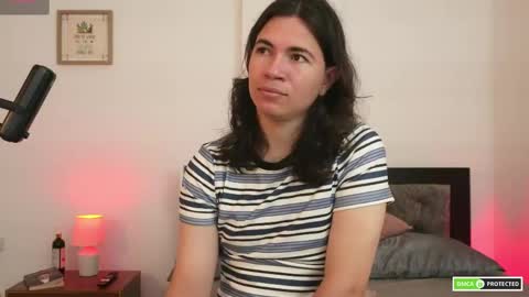 Snapshot of cute_erelis chatting on 25, 4, 2026 You Erelis online show from 25, 4, 2026