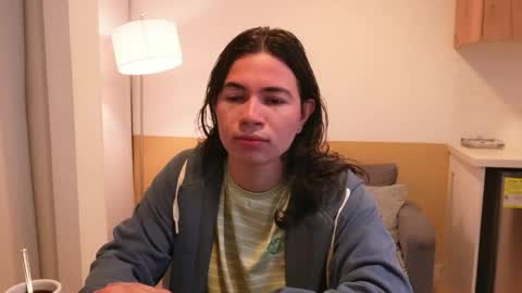 Snapshot of cute_erelis chatting on 9, 6, 2026 You Erelis online show from 9, 6, 2026