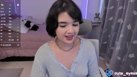 Cute online show from 2, 2, 2026