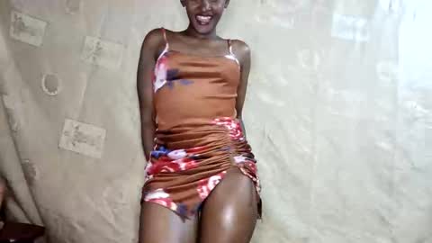 favour online show from 16, 5, 2026
