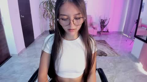 Bella Fox online show from 6, 4, 2026